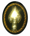 United States Special Operations Command Insignia 