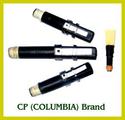 CP COLUMBIA Brand New Bagpipes Drone Reeds High Qu