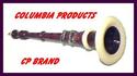 CP Brand New BOMBARD OBOE Rosewood Flute Chanter B