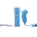 Click here to view item details