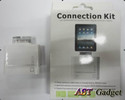 Click here to view item details