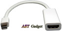 Click here to view item details