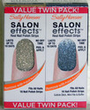 To add this item in your Shopping Cart drag and drop this picture there