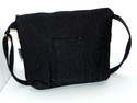 Womens Tapestry Fabric Dixie Messenger Cross Body 