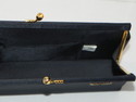 Womens Magid Evening Clutch Purse HandBags Party C