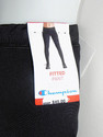 Champion Double Dry Womens Fitted Pants Tight Fit 