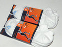 To add this item in your Shopping Cart drag and drop this picture there
