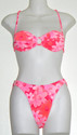 To add this item in your Shopping Cart drag and drop this picture there