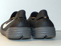 Nike Unisex Solarsoft Sandal Color Black Mens Size