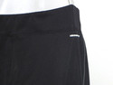 New Balance Lightning Dry Womens Fitness Pants Siz