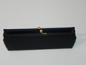 Womens Magid Evening Clutch Purse HandBags Party C