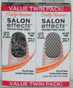 To add this item in your Shopping Cart drag and drop this picture there
