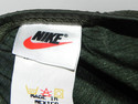 Nike Womens Juniors Swimwear Bikini Bottom Hunter 