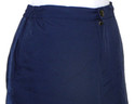 Prince Womens Comp Tennis Short Color Navy Size L