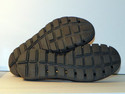 Nike Unisex Solarsoft Sandal Color Black Mens Size