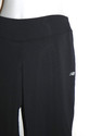 New Balance Lightning Dry Womens Fitness Pants Siz