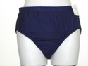 To add this item in your Shopping Cart drag and drop this picture there