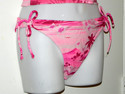 Malibu Dream Girl Swimwear Tankini Bikini Color Pi