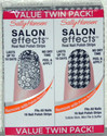 To add this item in your Shopping Cart drag and drop this picture there