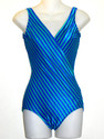 To add this item in your Shopping Cart drag and drop this picture there