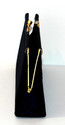 Womens Magid Evening Clutch Purse HandBags Party C