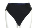 To add this item in your Shopping Cart drag and drop this picture there