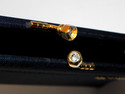 Womens Magid Evening Clutch Purse HandBags Party C