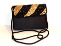 Womens Evening Clutch Purse HandBags Party Cocktai