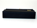 Womens Magid Evening Clutch Purse HandBags Party C