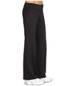 New Balance Lightning Dry Womens Fitness Pants Siz