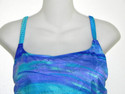 Jantzen Womens Swimwear One Piece  Size 18