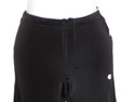 Champion Double Dry Womens Fitted Pants Tight Fit 