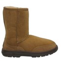 To add this item in your Shopping Cart drag and drop this picture there
