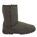 To add this item in your Shopping Cart drag and drop this picture there