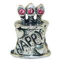 To add this item in your Shopping Cart drag and drop this picture there