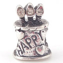 To add this item in your Shopping Cart drag and drop this picture there