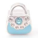To add this item in your Shopping Cart drag and drop this picture there