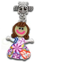 To add this item in your Shopping Cart drag and drop this picture there