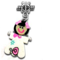 To add this item in your Shopping Cart drag and drop this picture there