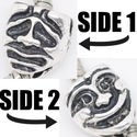 To add this item in your Shopping Cart drag and drop this picture there