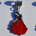 To add this item in your Shopping Cart drag and drop this picture there