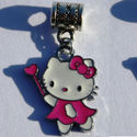 To add this item in your Shopping Cart drag and drop this picture there