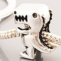 To add this item in your Shopping Cart drag and drop this picture there