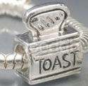 To add this item in your Shopping Cart drag and drop this picture there