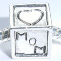 To add this item in your Shopping Cart drag and drop this picture there
