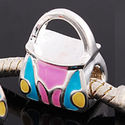 To add this item in your Shopping Cart drag and drop this picture there