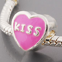 To add this item in your Shopping Cart drag and drop this picture there