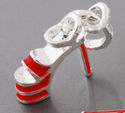 To add this item in your Shopping Cart drag and drop this picture there