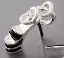 To add this item in your Shopping Cart drag and drop this picture there
