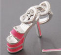 To add this item in your Shopping Cart drag and drop this picture there